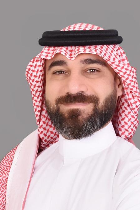 Moutaz Alharbi