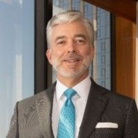 David Foley