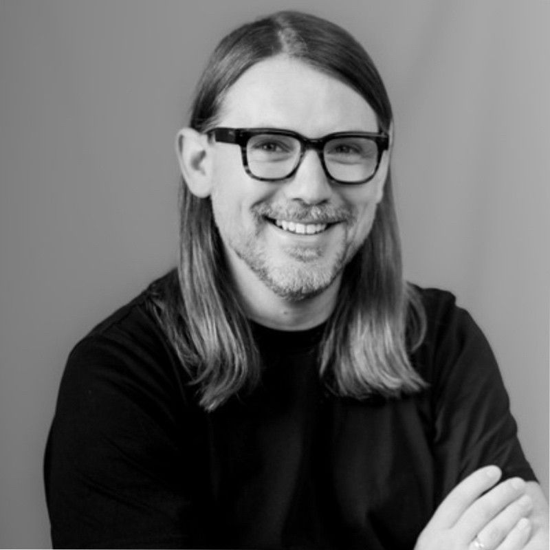 Malte Knowles Schmidt