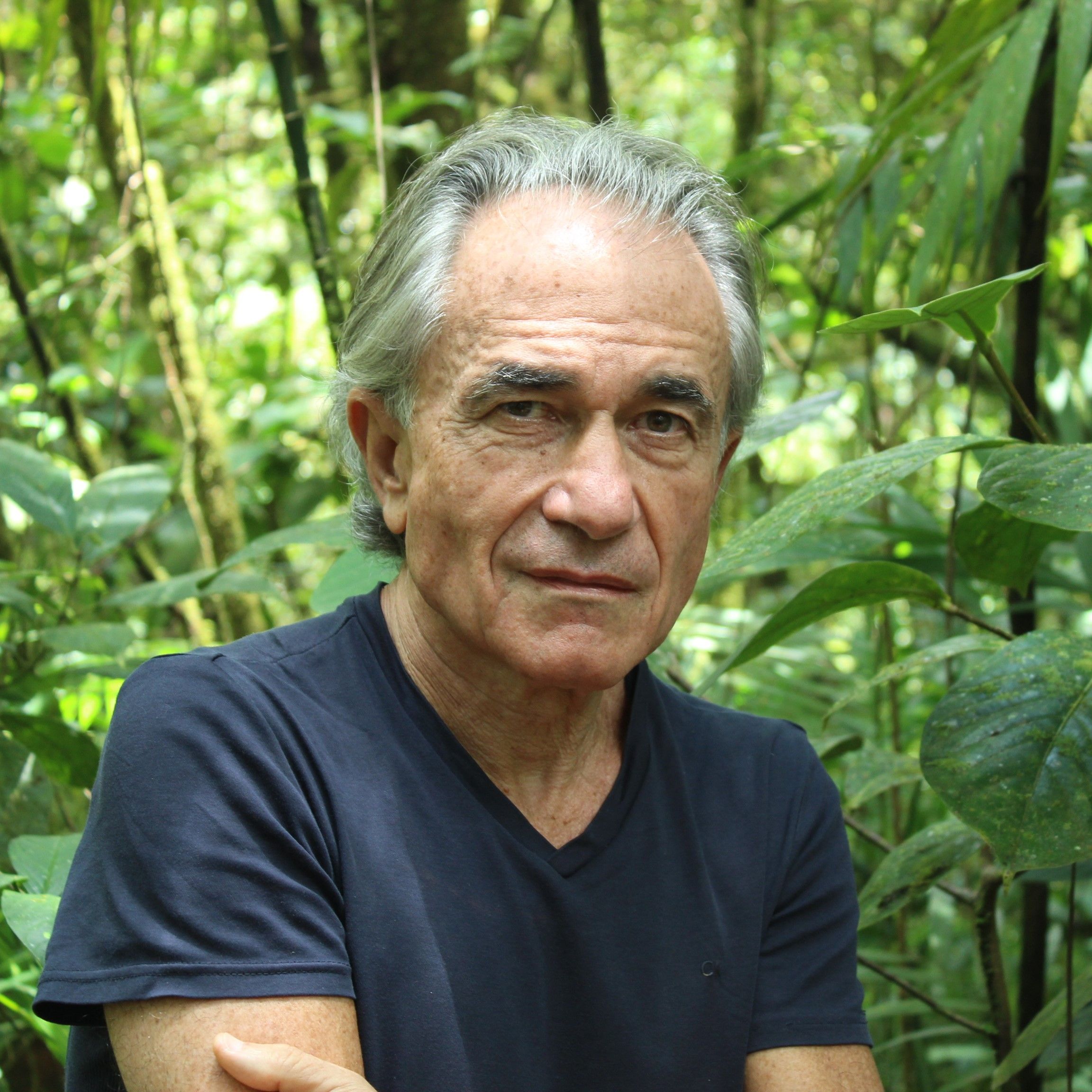 Fernando Albericio PhD
