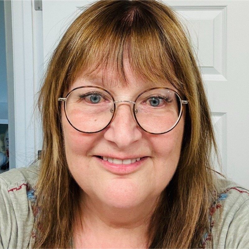 Nancy Dunham