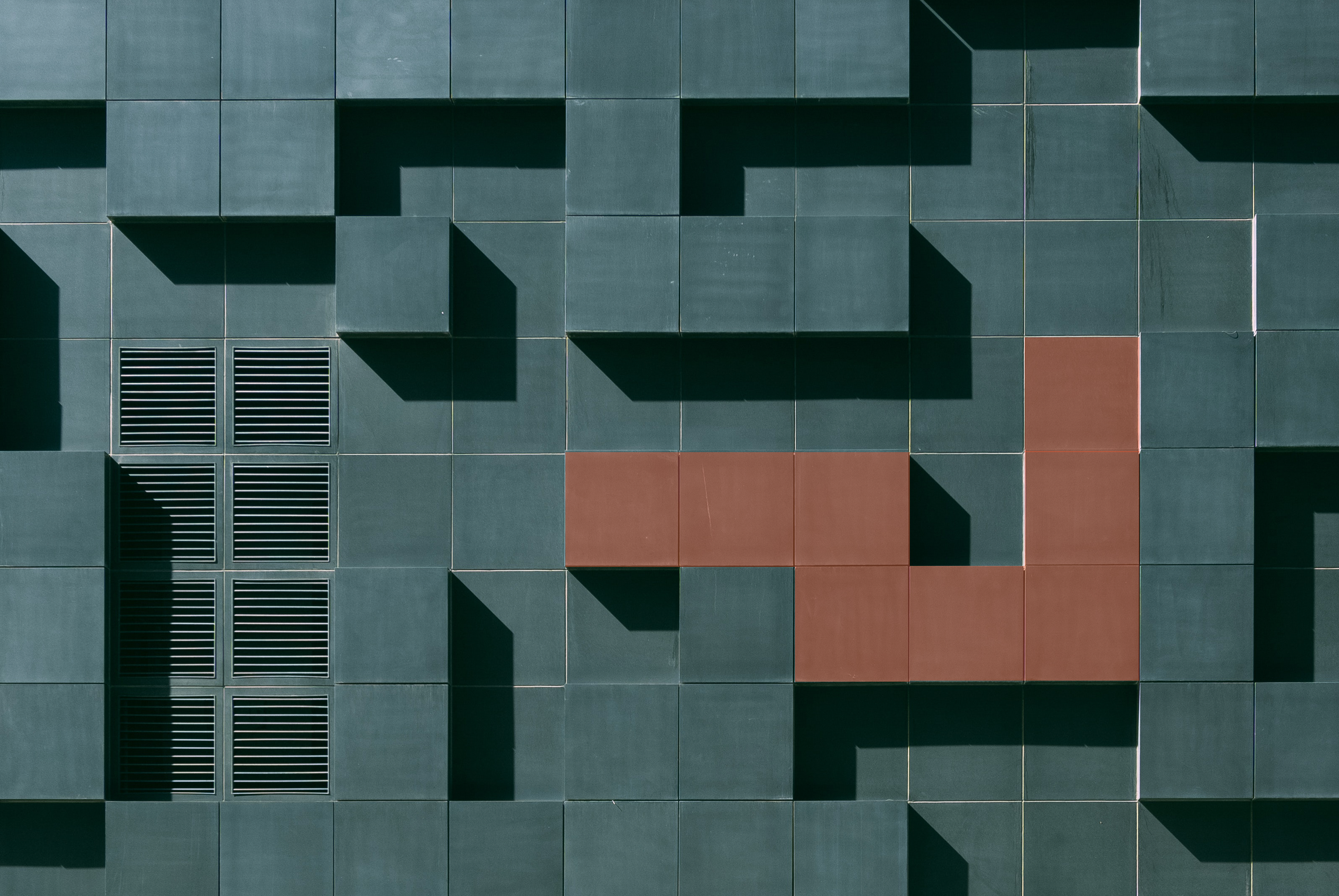 8 building blocks to drive innovation and creativity in your teams