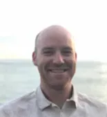Adrian Kelly