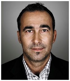 Andreas Wagner, PhD