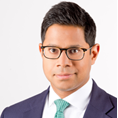 Abhik Das