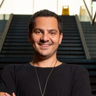 Ahmed Karsli