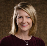 Amy Wilson