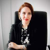 Ana Vasile