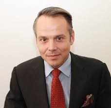 Andre Havas