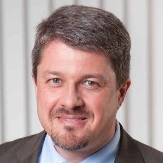 Andreas Franken