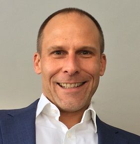 Andreas Pfunder