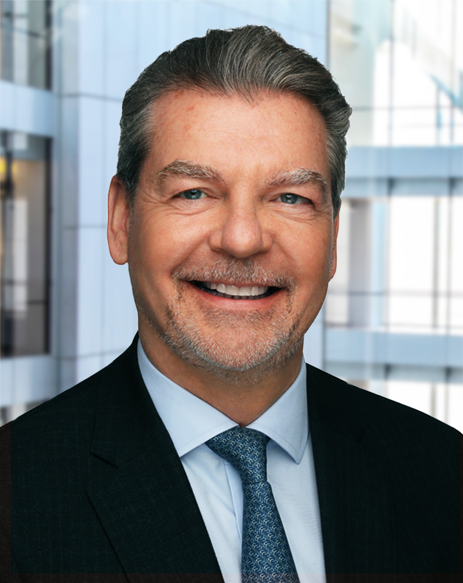 Andrew Radkiewicz