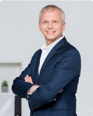 Andrey Kolodyuk