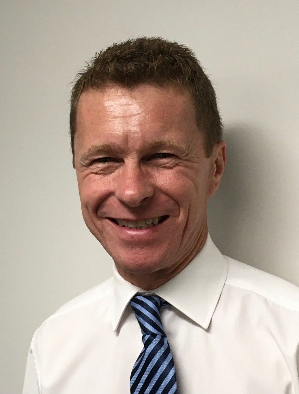 Andy Noble