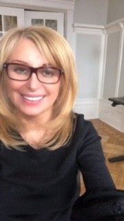 Ann Kuelzow
