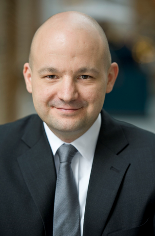 Antti Savilaakso