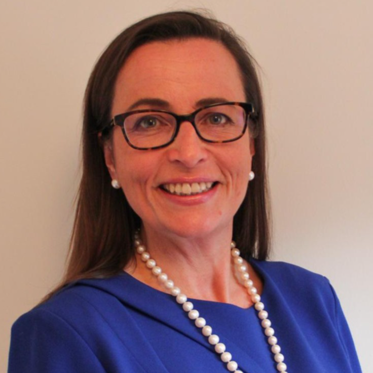 Åsa Norrie