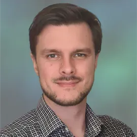 Bruno Trentini