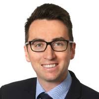 Ben Packer