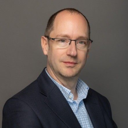Bjoern Hirtenjohann