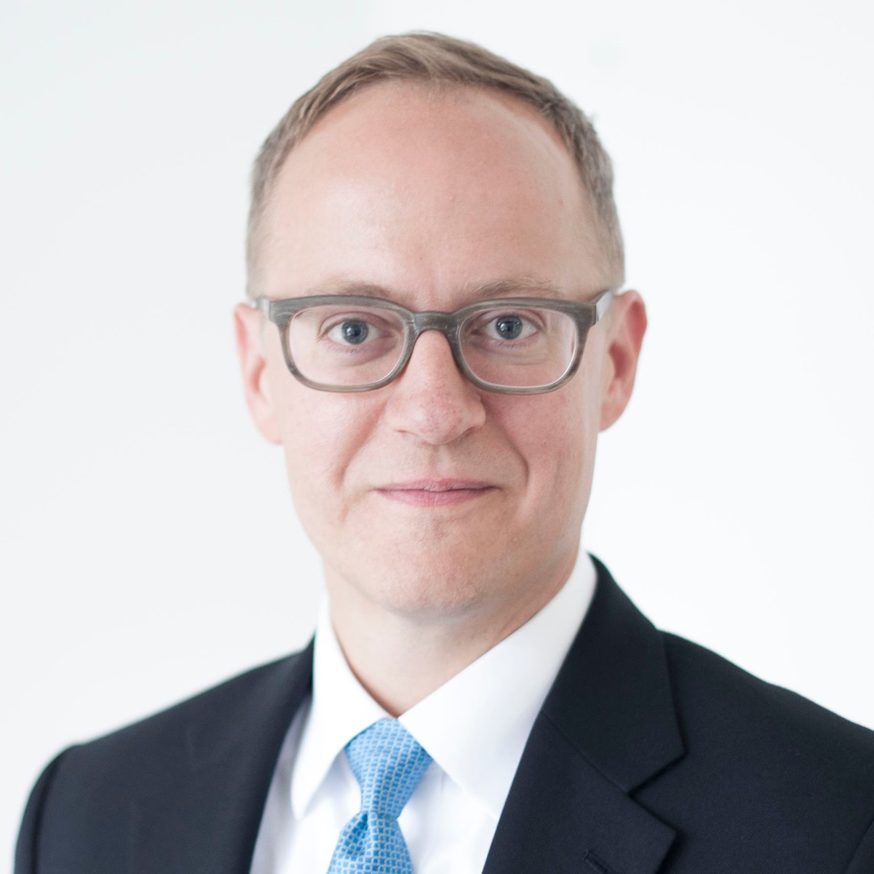 Börge Grauel