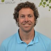 Brad Grossman