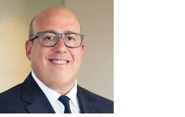Brendan Kalb