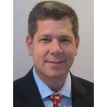 Andrew Bressler, CFA