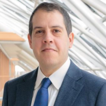 Brunno Maradei