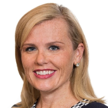Brynn Coursey Heegan