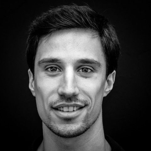 Carlos Rodrigues