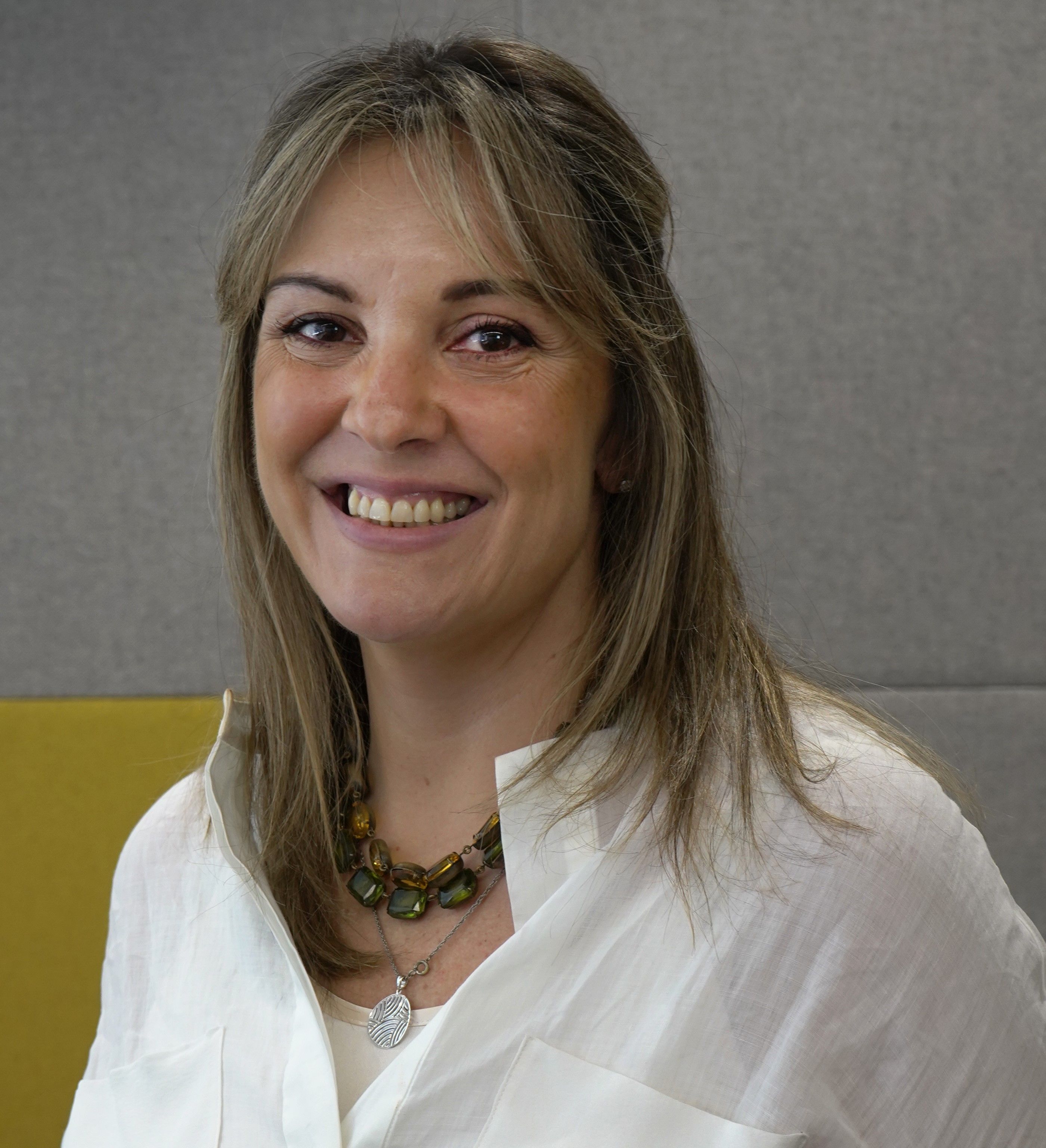 Carolina Tortora