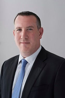 Chris Hughes