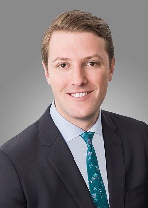 Chris Lund