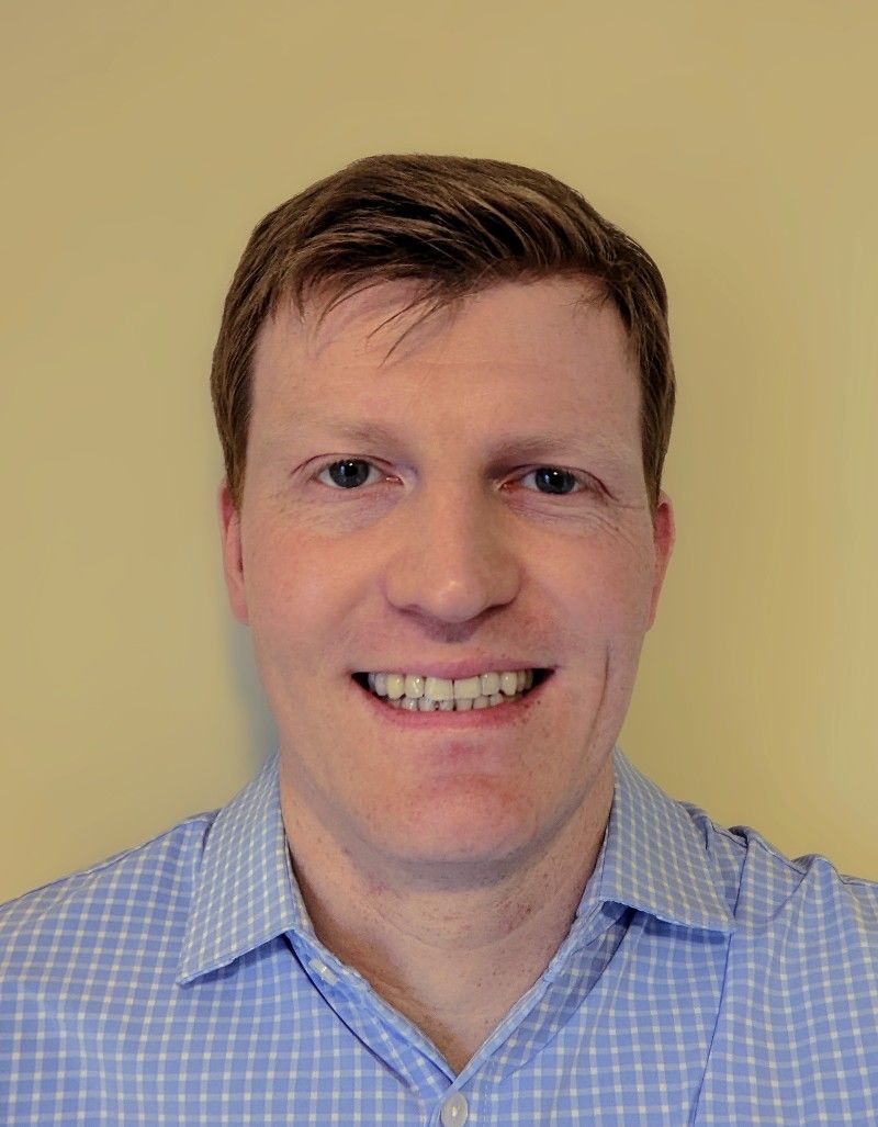 Christopher Theile, PhD