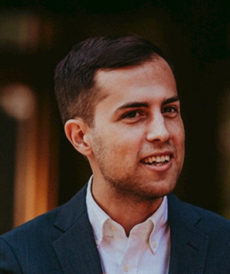 Christian Lewis