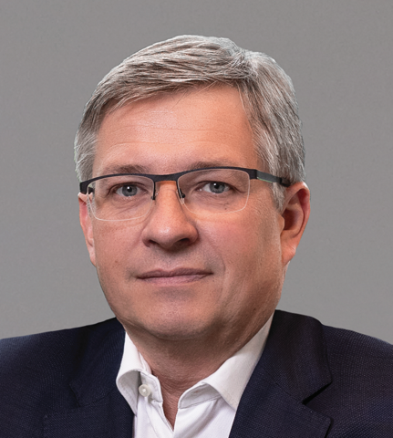 Christophe Girondel