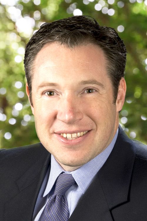 Christopher Mizer