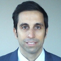 Daniel Arrieta Rodriguez