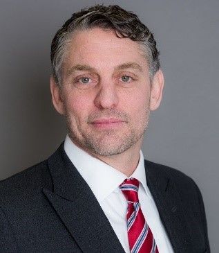 Daniel Rolles