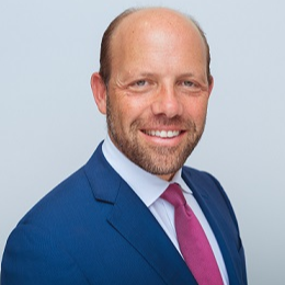 David Jeffrey