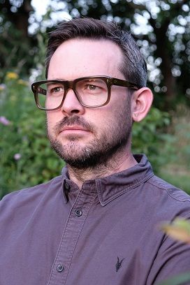 David Lowery