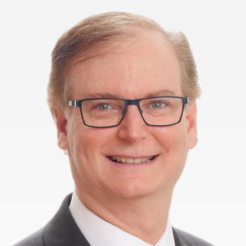 David Semaya