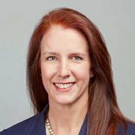 Sara Desmith