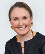 Deirdre Cooper