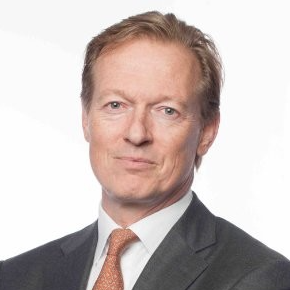 Dik Van Lomwel