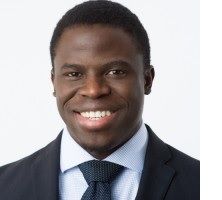 Dipo Ashuri