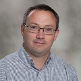 Dominic Moore