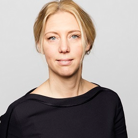 Elin Ljung