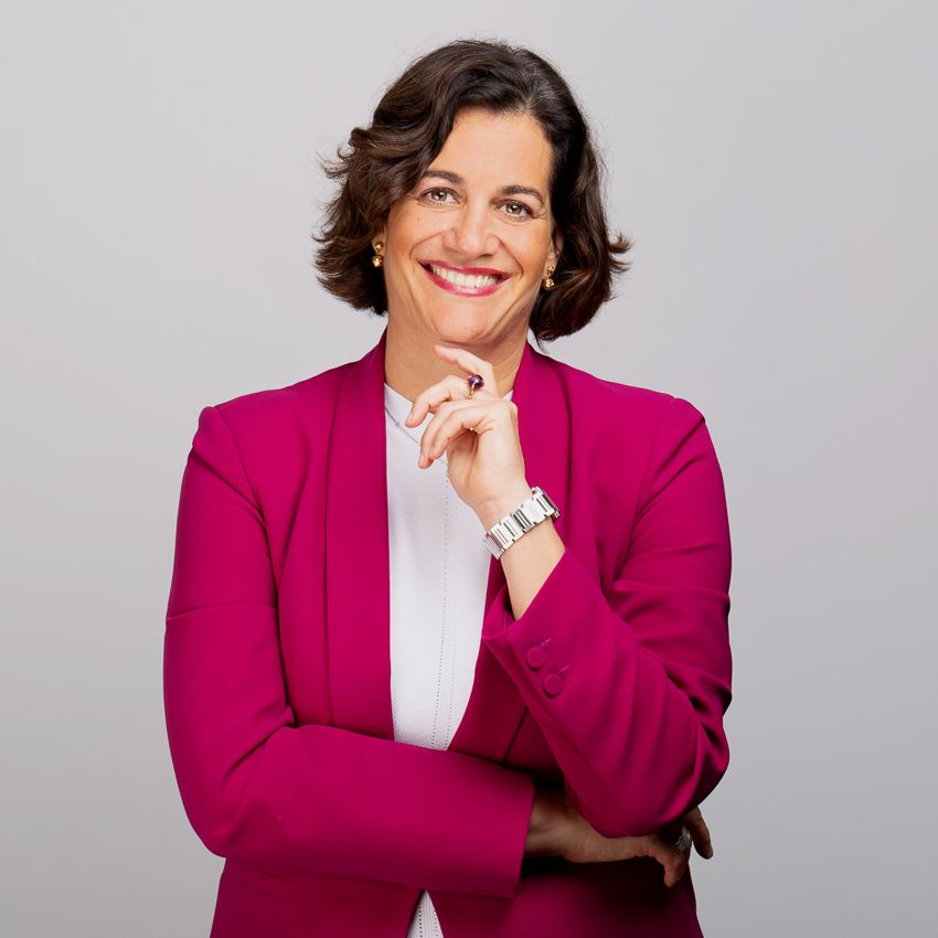 Elisa Alonso Sanz